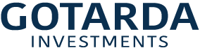 gotarda investments logo