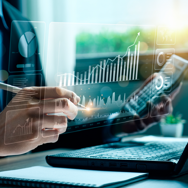 proyectos e inversiones gotarda